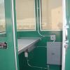 11_1_additional image.jpg image